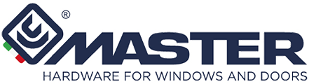 Master logo