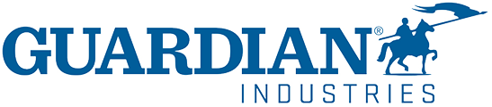 Guardian logo
