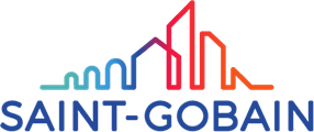 Saint-Gobain logo
